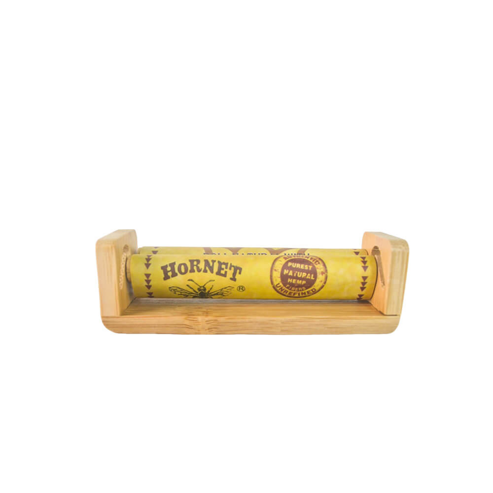 Booglass Joint Roller