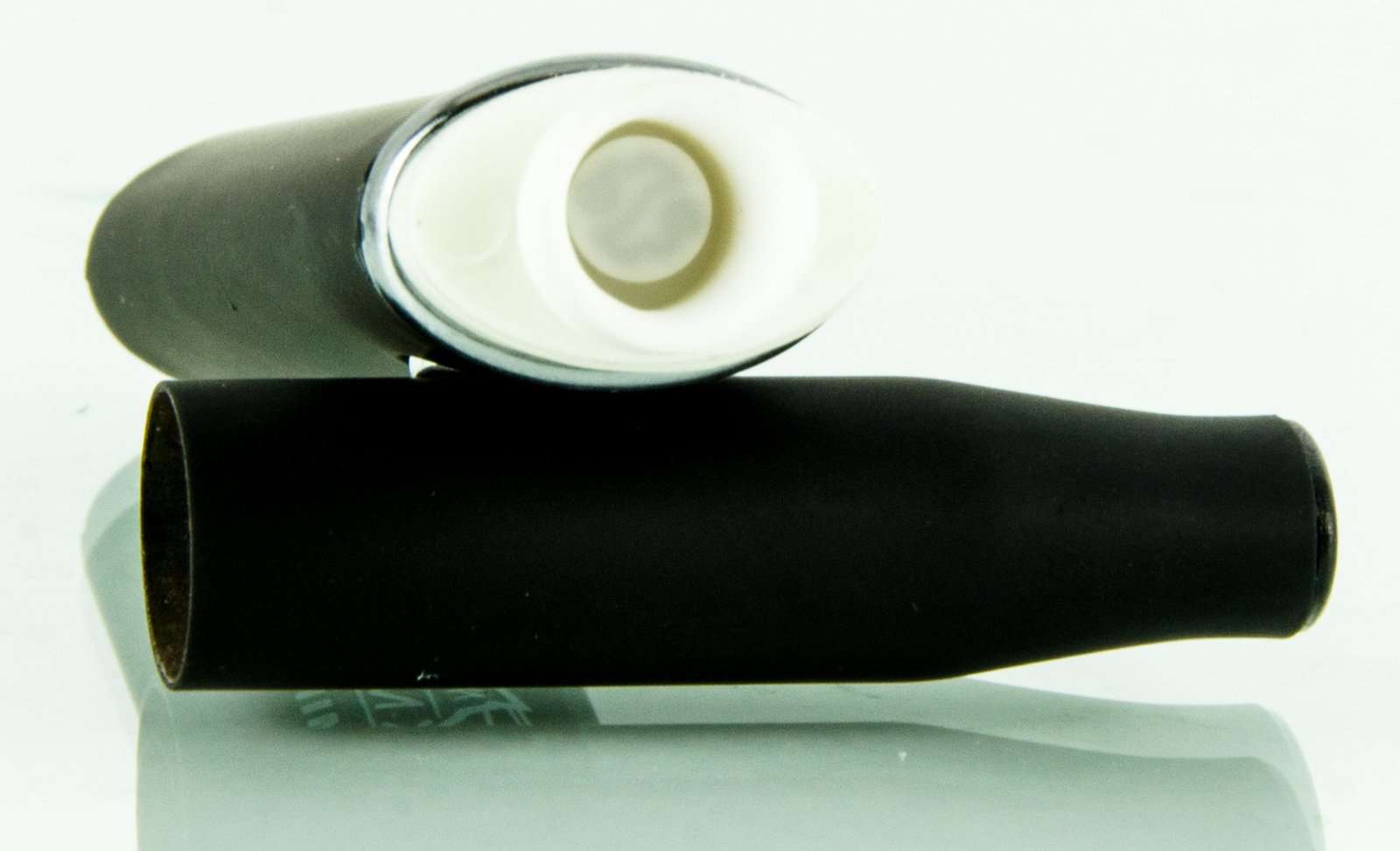 Wax Maxer Mini Concentrate Vape Pen