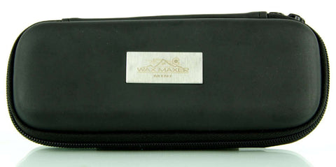 Wax Maxer Mini Concentrate Vape Pen