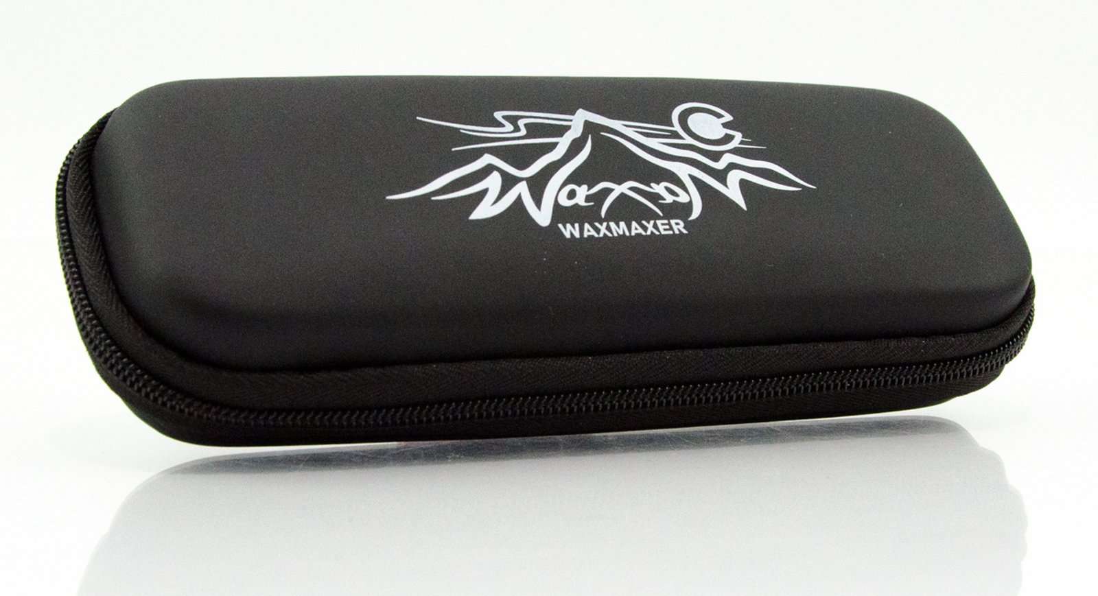 Wax Maxer V2 Pro Dab & Vape Pen Top