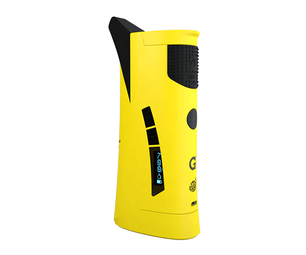 Grenco Science G Pen Roam