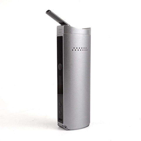 XVape Starry v3 Portable Dry Vaporizer