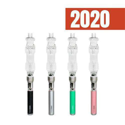 Yocan The One Nectar Collector 2020 Edition