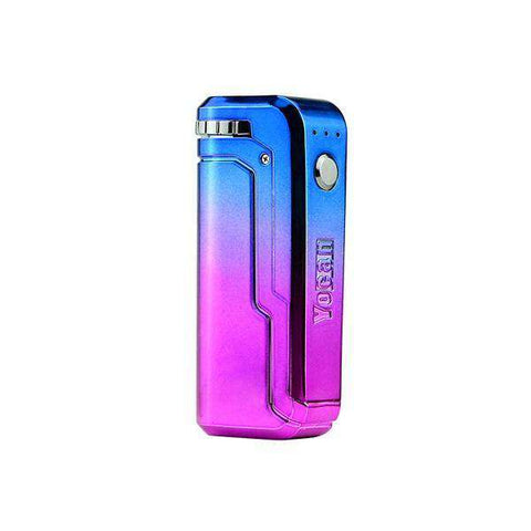 Yocan UNI Box Mod Portable Vaporizer