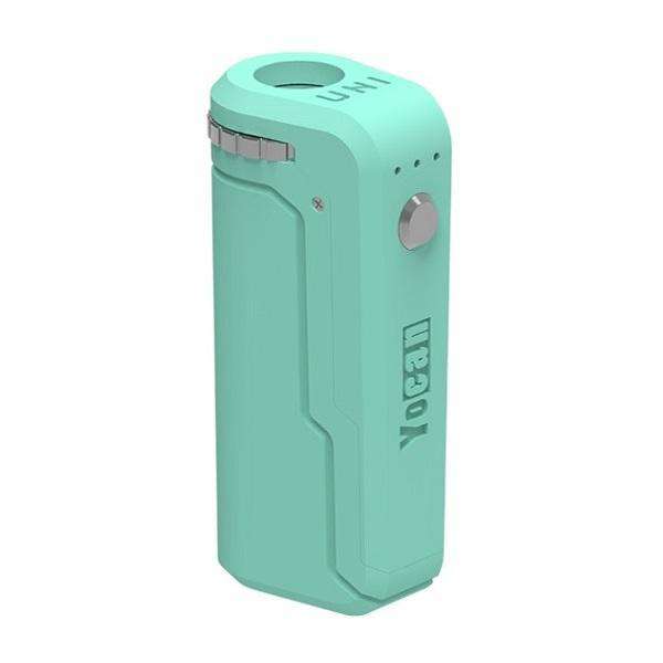 Yocan UNI Box Mod Portable Vaporizer