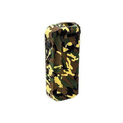 Yocan UNI Box Mod Portable Vaporizer