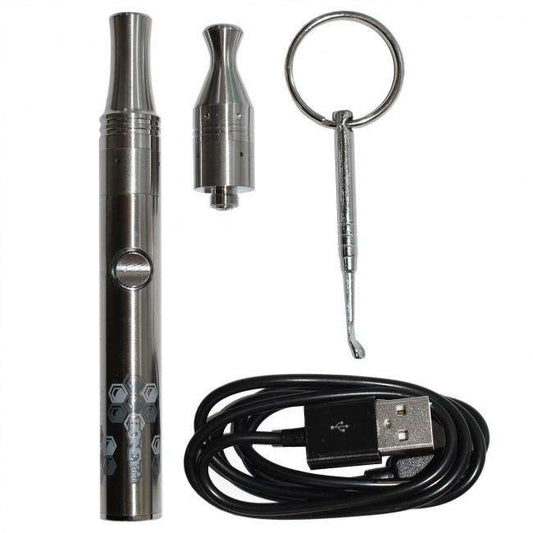 HoneyStick Aficionado Vape Kit