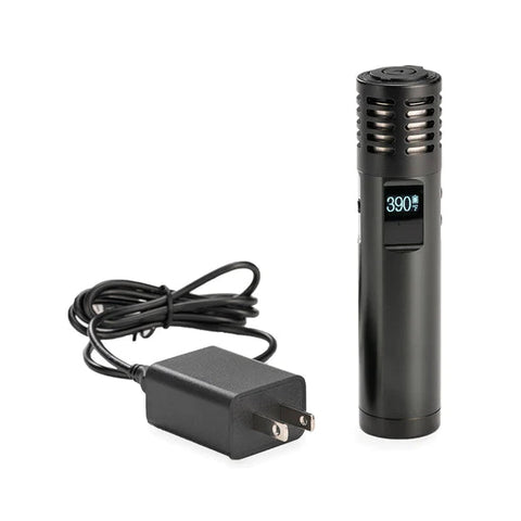 Arizer Air MAX Portable Vaporizer