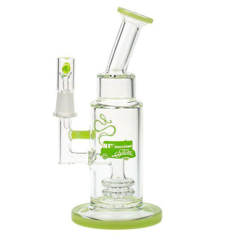 Cheech and Chong Anthony Water Pipe Bong - DopeBoo