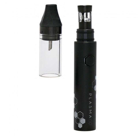 HoneyStick Plasma GQ Wax Vaporizer