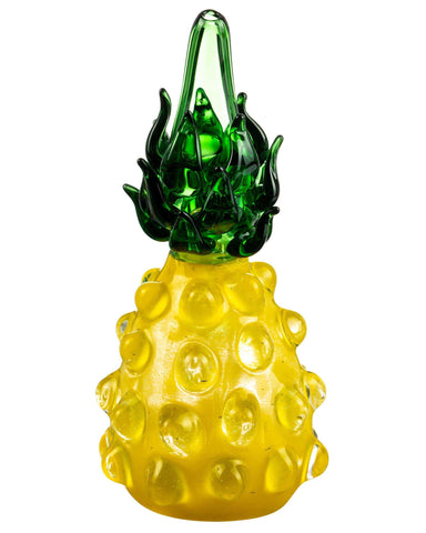 Pineapple Bong