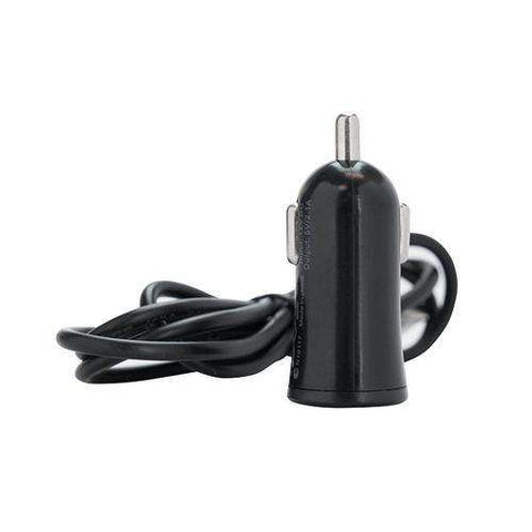 Arizer Air 2 Car Charger - Front Profile