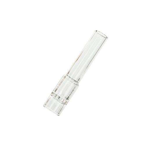 Arizer Air All-Glass Aroma Tube - Isometric Profile