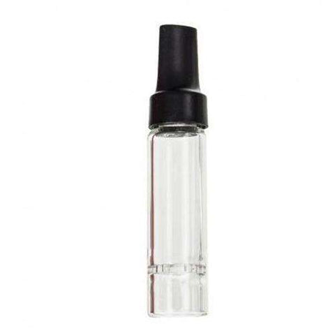 Arizer Air Aroma Tube Mouthpiece 70mm - Front Profile
