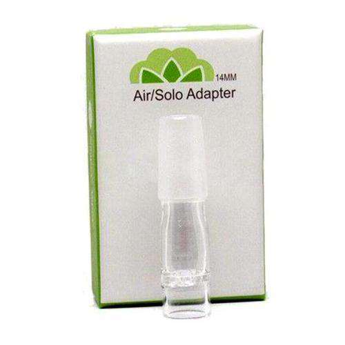 Arizer Air Water Adapter 14mm for Air & Solo - Box