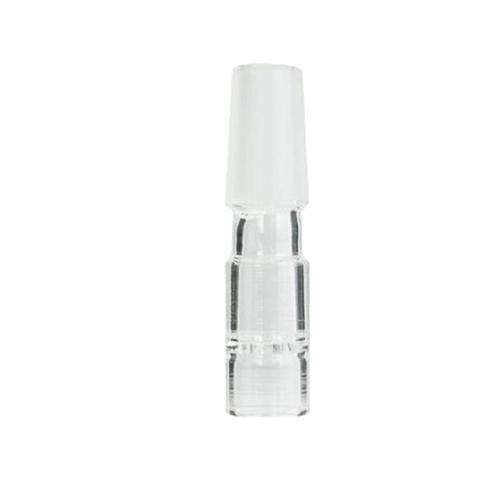 Arizer Air Water Adapter 14mm for Air & Solo - Front Profile