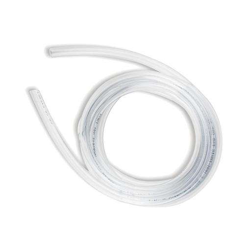 Arizer Extreme Q/V Tower 9' Silicone Tubing - Surface Lay Profile