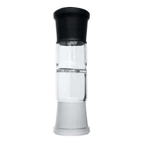 Arizer Extreme Q/V Tower Cyclone Bowl - Front Profile