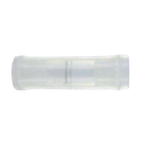 Arizer Extreme Q/V Tower Glass Tuff Bowl - Surface Lay Profile