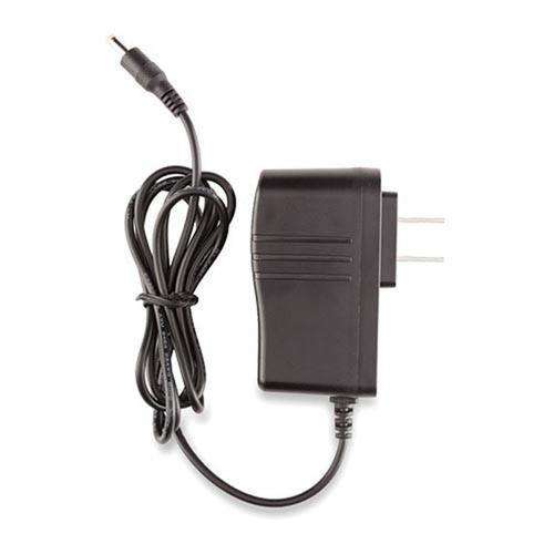 Arizer Solo Battery Charger - Front Profile