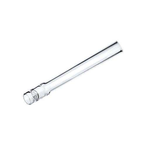 Arizer Solo Glass Aroma Tube - Surface Lay Profile