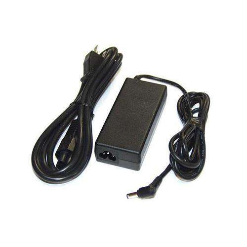 Arizer Solo Power Adapters - Front Profile