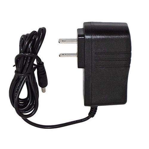 Arizer Solo2 Wall Charger - Front Profile