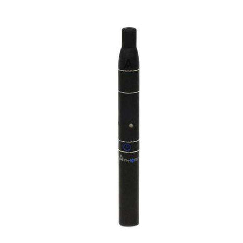 Atmos DHK Advanced Vape Pen-Black
