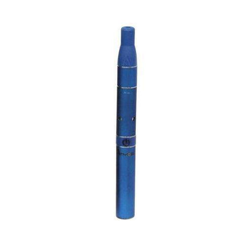 Atmos DHK Advanced Vape Pen-Blue