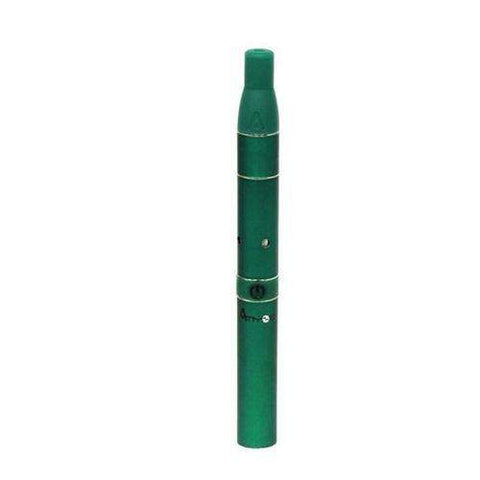 Atmos DHK Advanced Vape Pen-Green