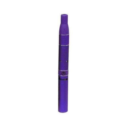 Atmos DHK Advanced Vape Pen-Purple