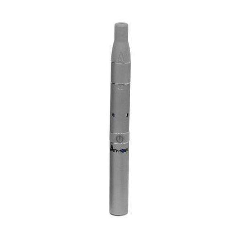Atmos DHK Advanced Vape Pen-Silver