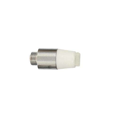 Atmos Electro Dabber Ceramic/Quartz Heating Tip - Surface Lay Profile