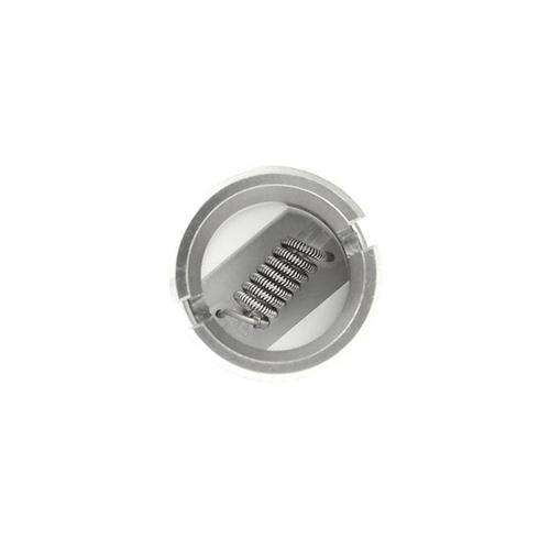 Atmos Greedy Chamber Coil 2-Pack-Clapton Coil