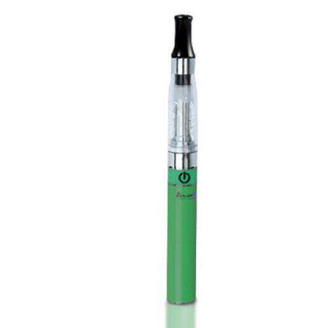 Atmos Optimus 510 Vape Pen - Green