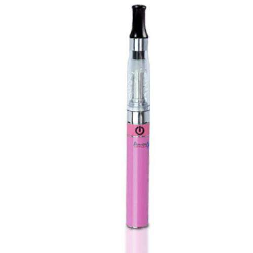 Atmos Optimus 510 Vape Pen - Pink