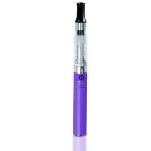 Atmos Optimus 510 Vape Pen - Purple