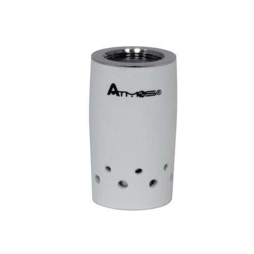 Atmos R2 Advanced Heating Chamber - Front Profile