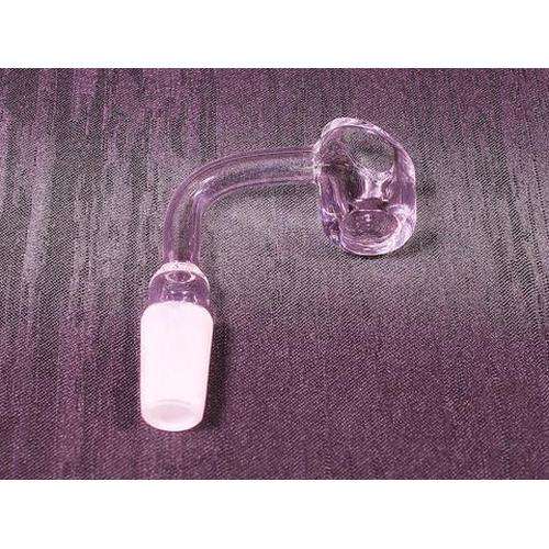 Banger 14mm Male 4mm Thick 90'
