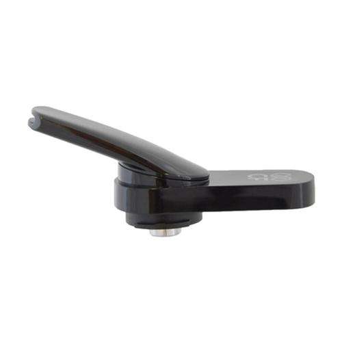 Boundless CF Mouthpiece Assembly - Surface Lay Profile