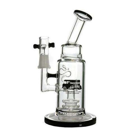 Cheech and Chong Anthony Water Pipe Bong - Standing