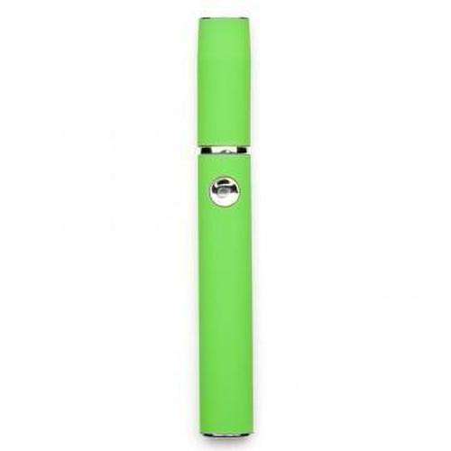 Cloud Pen 2.0 Vaporizer - Green