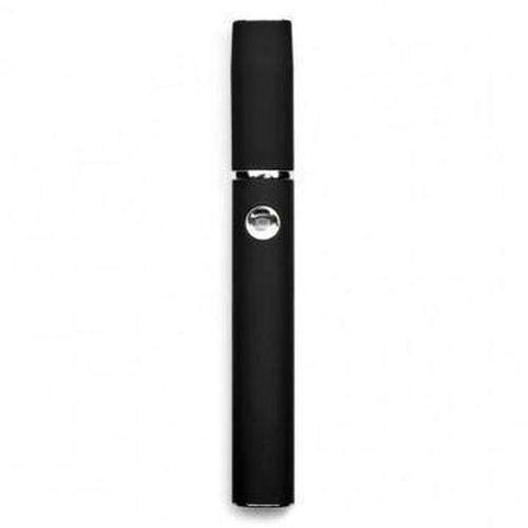 Cloud Pen 2.0 Vaporizer - Black