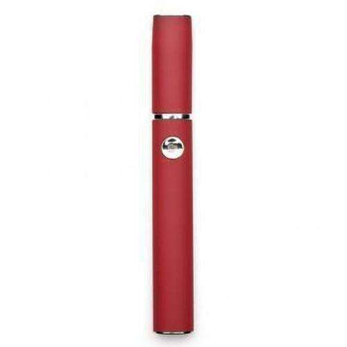 Cloud Pen 2.0 Vaporizer - Red