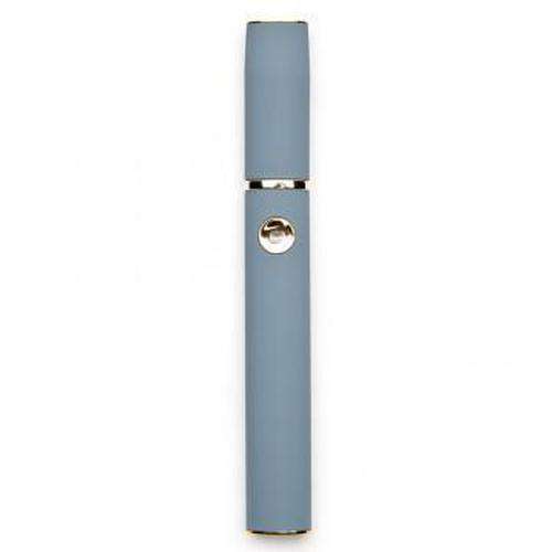 Cloud Pen 3.0 Vaporizer - Green