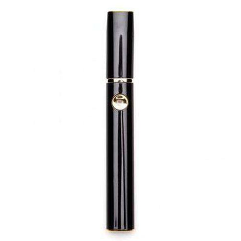 Cloud Pen 3.0 Vaporizer - Glossy Black