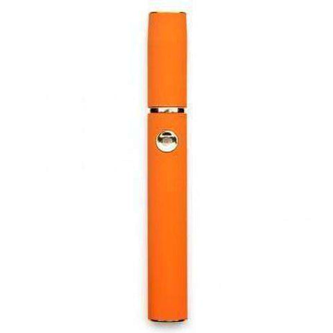 Cloud Pen 3.0 Vaporizer - Orange