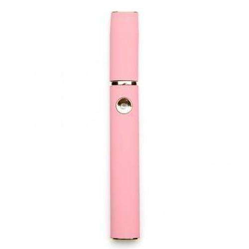Cloud Pen 3.0 Vaporizer - Pink