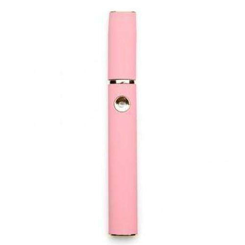 Cloud Pen 3.0 Vaporizer - Pink