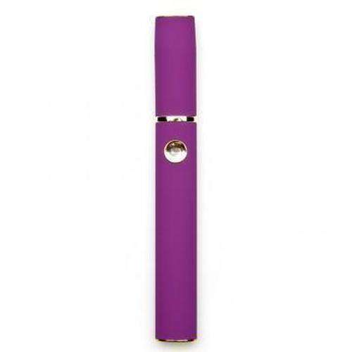 Cloud Pen 3.0 Vaporizer - Purple